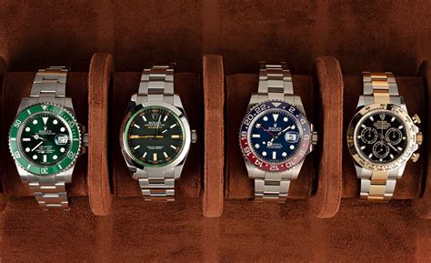 can anyone buy rolex|which rolex model to buy.